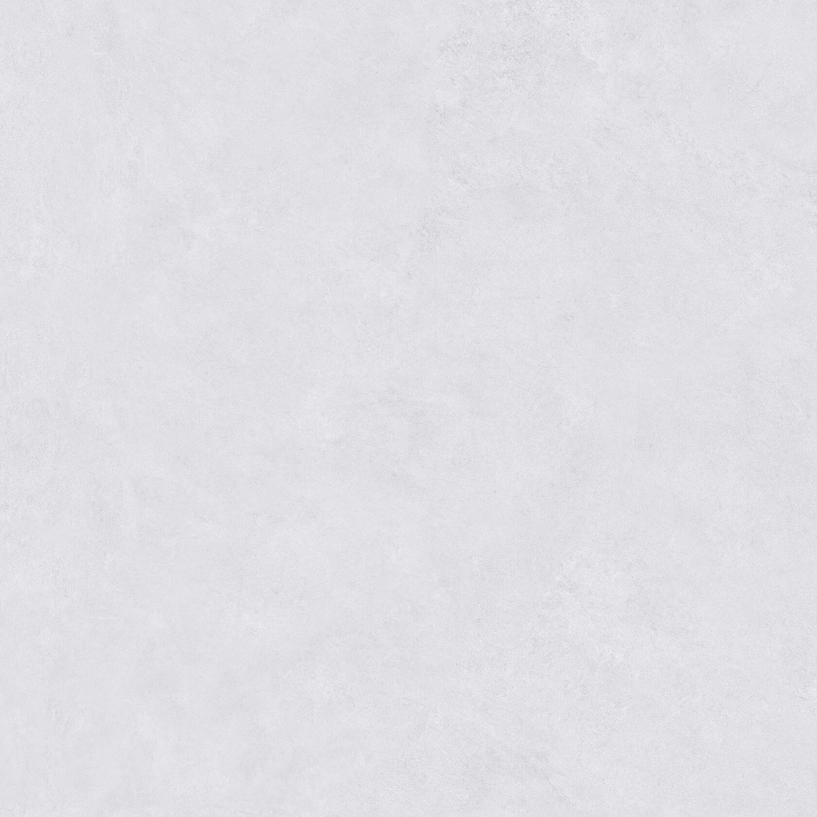 ZA-B60310 Пепел Матовый 600x600x9 Vizavi фото 4