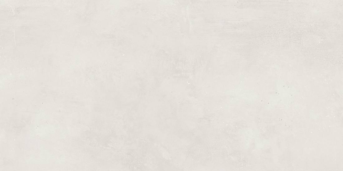 Roma Perla 31.5x63 Керлайф