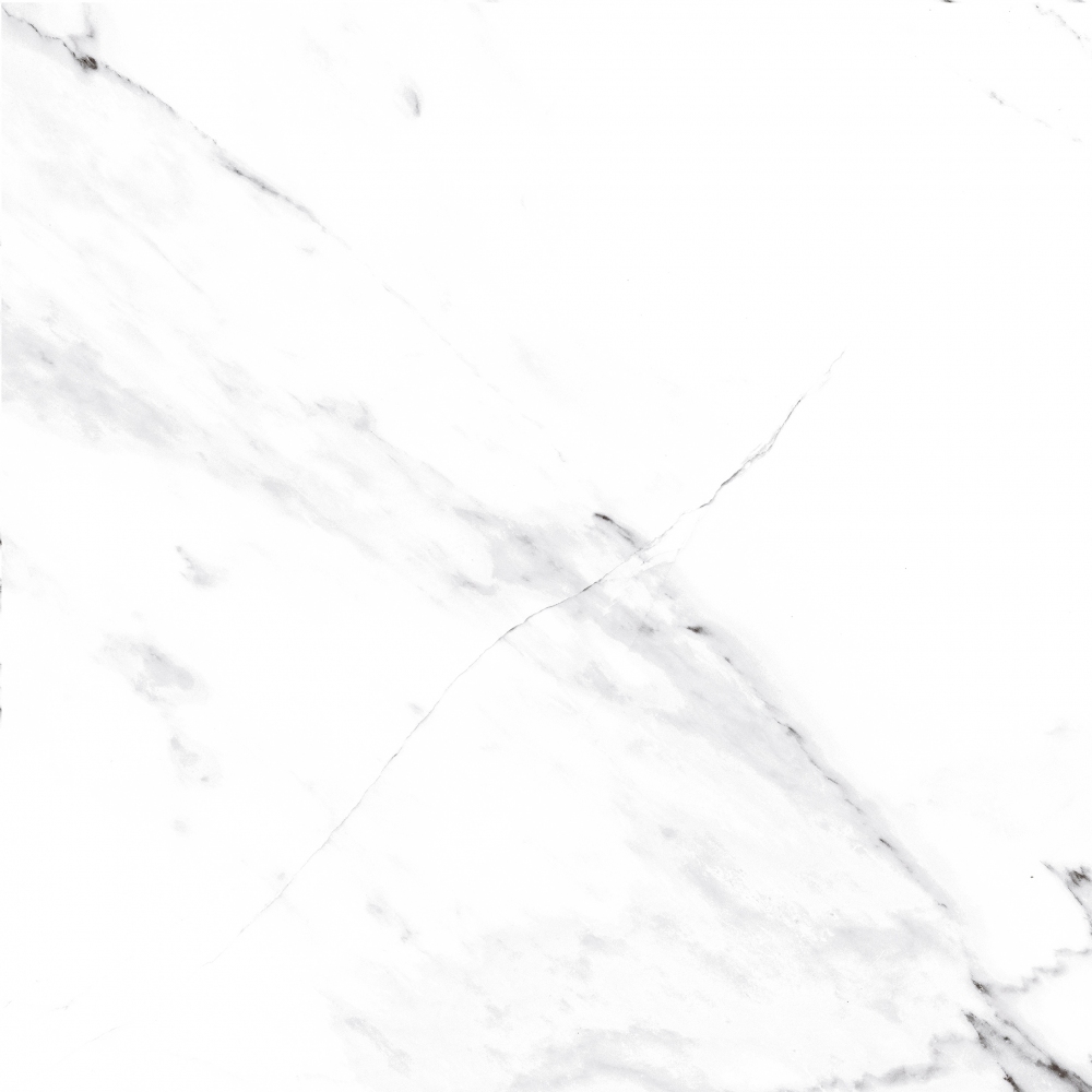 OE4R052D Oriental белый 42x42 Cersanit