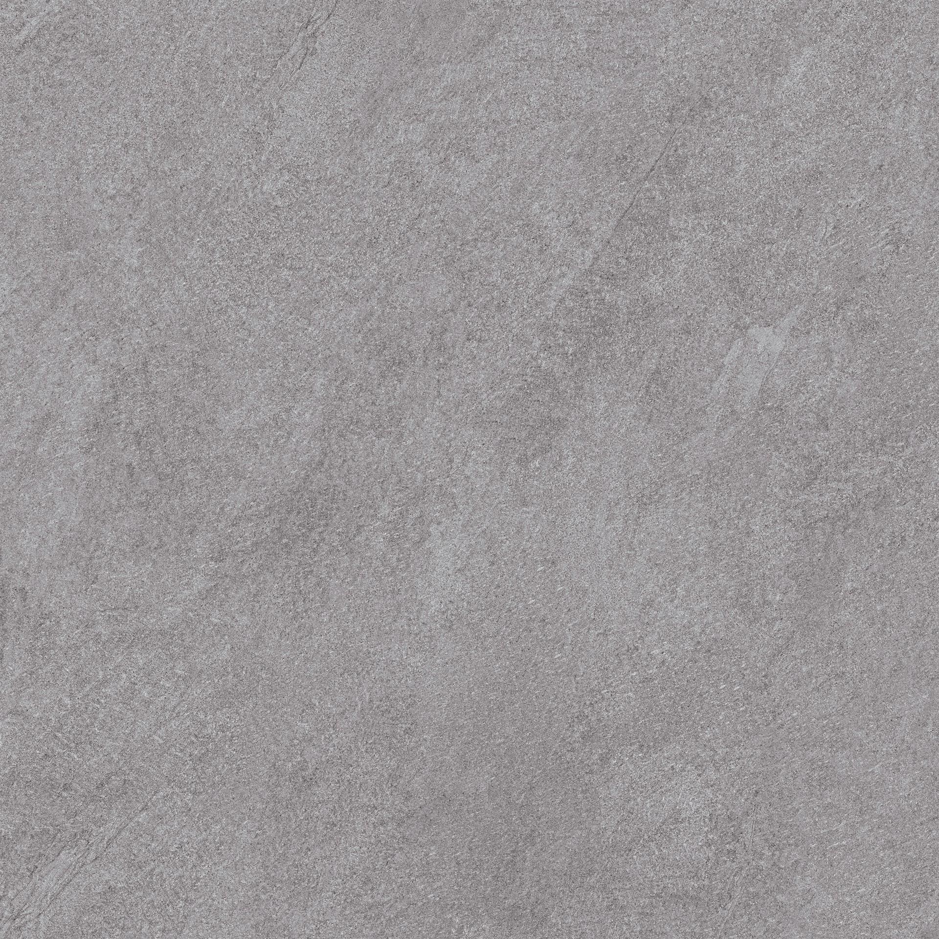 Lanka Dark Gray 60х60х2 Persepolis Tile фото 4
