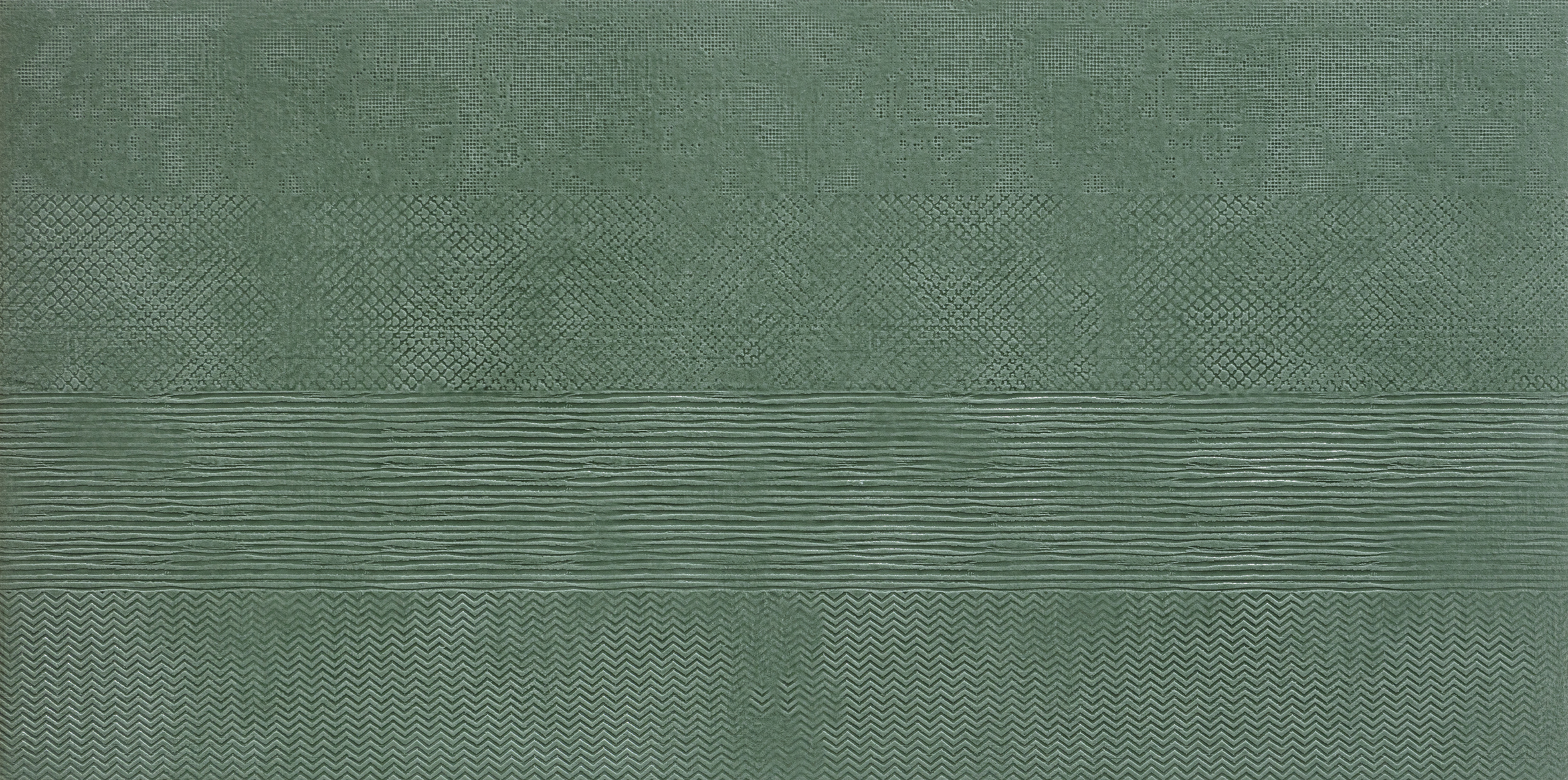 AVOCADO6 Q12 60x120 Imola Ceramica