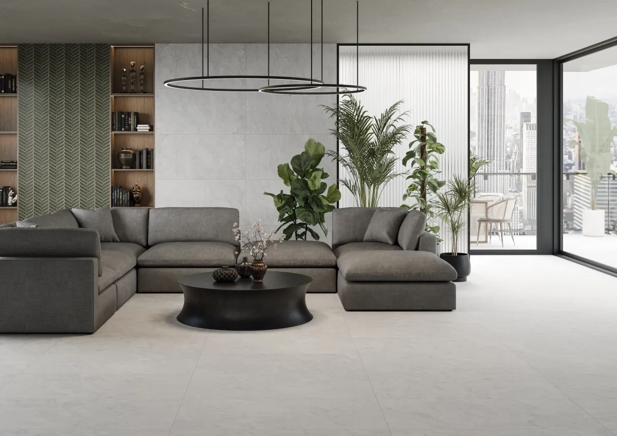 Taran Metropol Ceramica фото 7