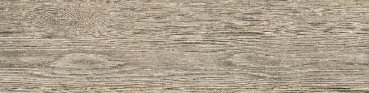Oak оливковый 15х60 Laparet