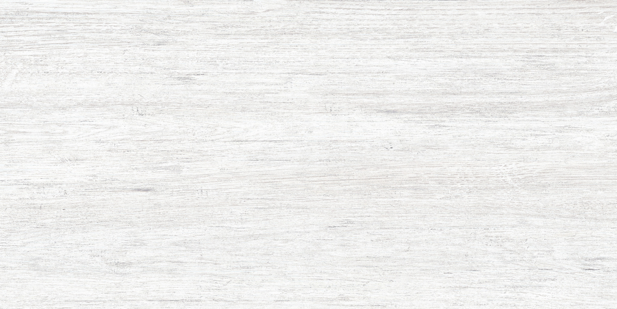 Beresta White 30x60 Eurotile Ceramica фото 5