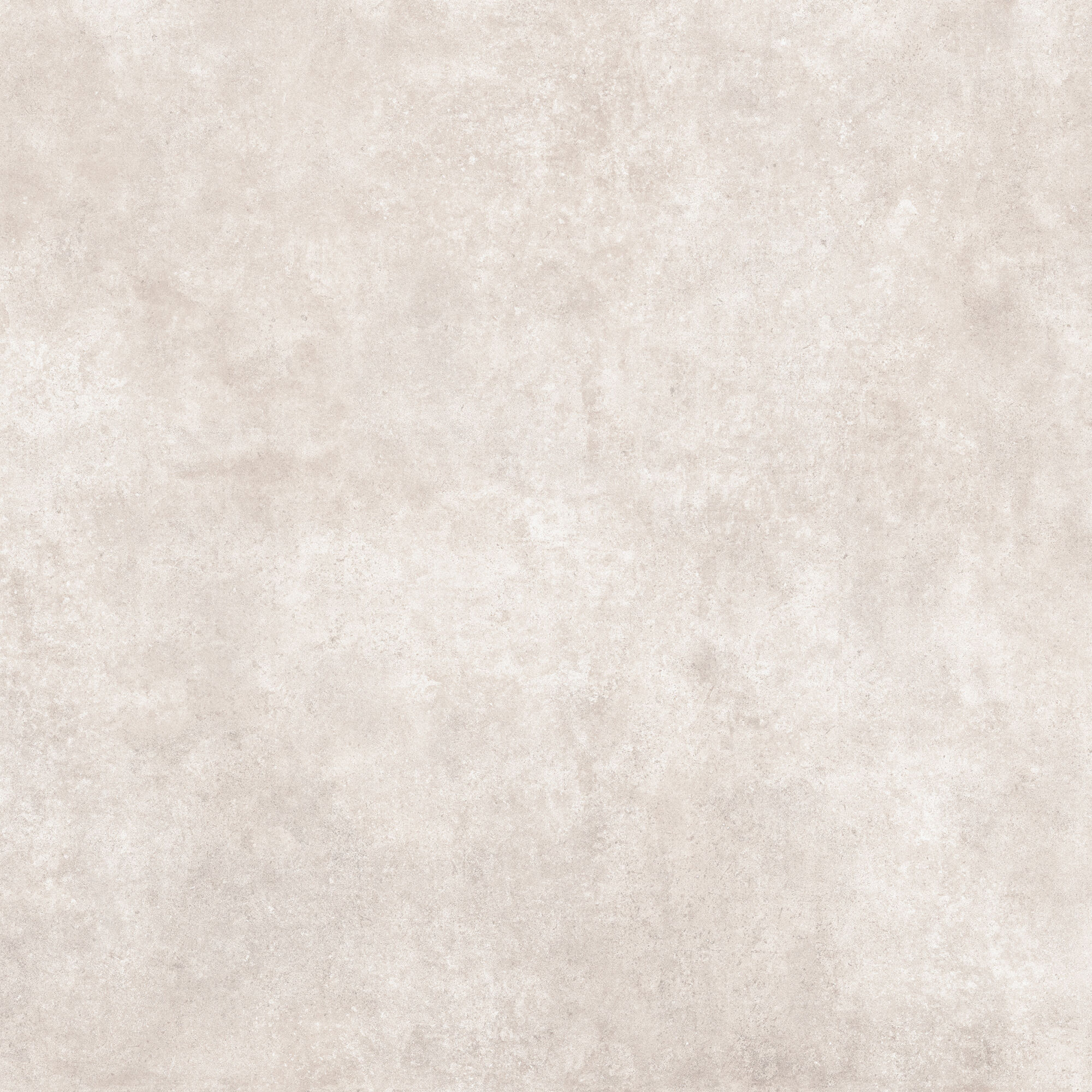 40718 Charme Sand 4D/100X100X2/A/R 100x100 Peronda фото 9