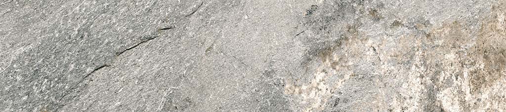 GP2090SNN05L Santorini Gris лаппатированный 200x900 Delacora
