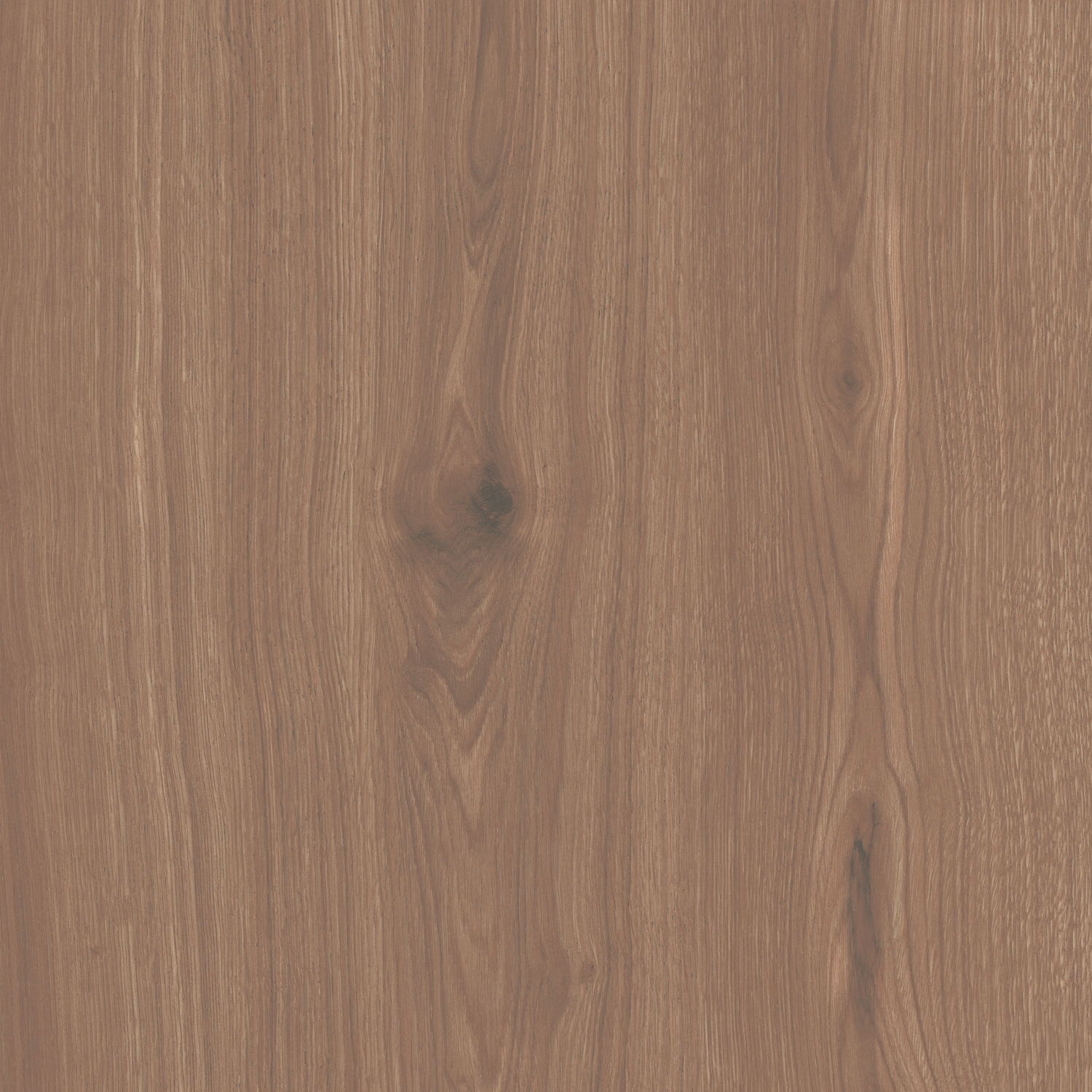 SG644020R Альберони коричневый матовый обрезной 60x60x0,9 Kerama Marazzi