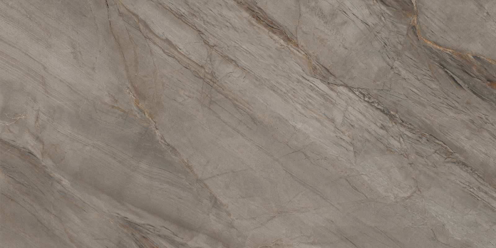 60120MAE21P Marmorise Marron полированный 600x1200x7 LCM