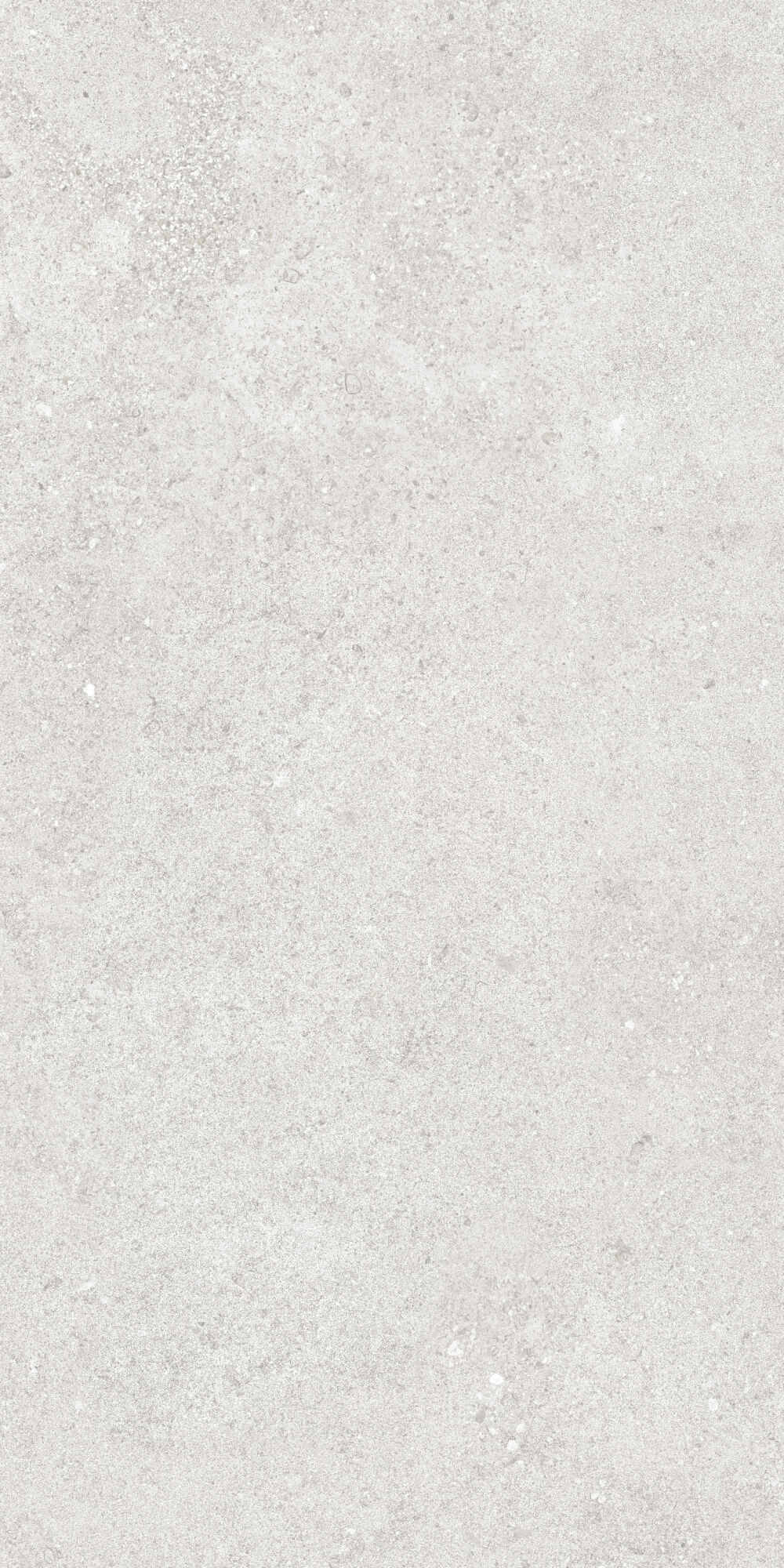 36904 Cluny Silver 4D/50X100X2/A/R 50x100 Peronda фото 14