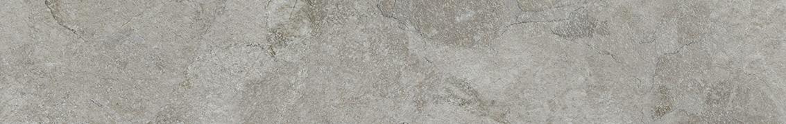 KM6060G1241R8BT6 Плинтус Сплит серый матовый обрезной 60x9,5x0,8 Kerama Marazzi фото 6