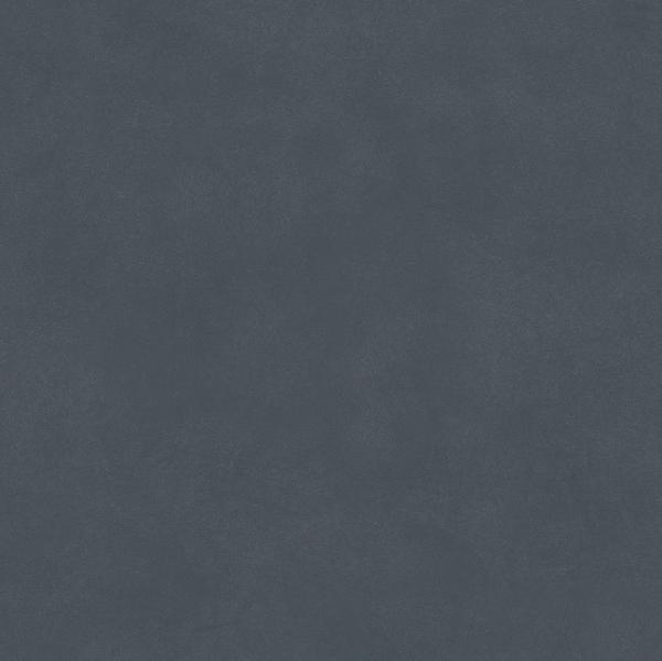 DD173300R Про Чементо антрацит матовый обрезной 40,2x40,2 Kerama Marazzi
