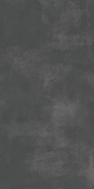 UC6S300421 Ultra iCementi Graphite Soft 6mm 150x300 Ariostea