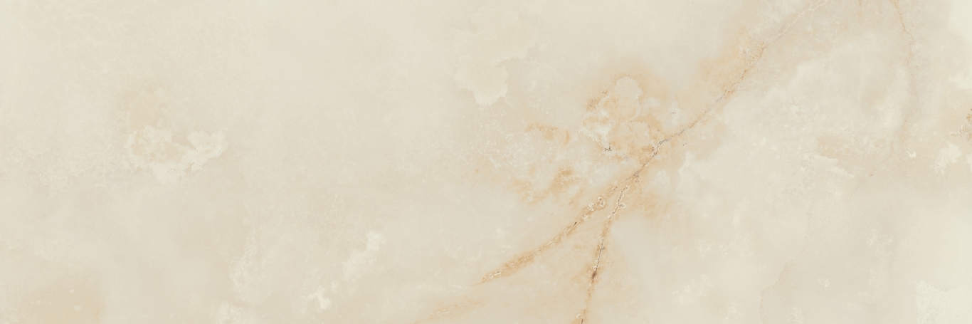 Quios Cream Rect 40x120 Baldocer