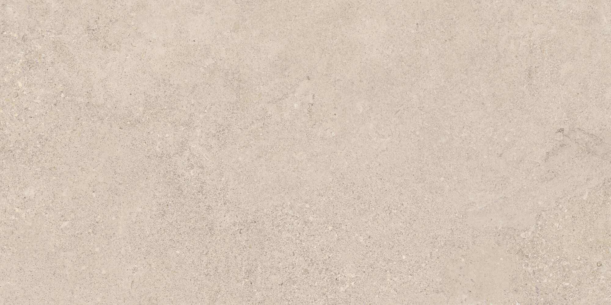 43418 Versa Beige SP/60X120X0,9/C/R 60x120 Peronda фото 4