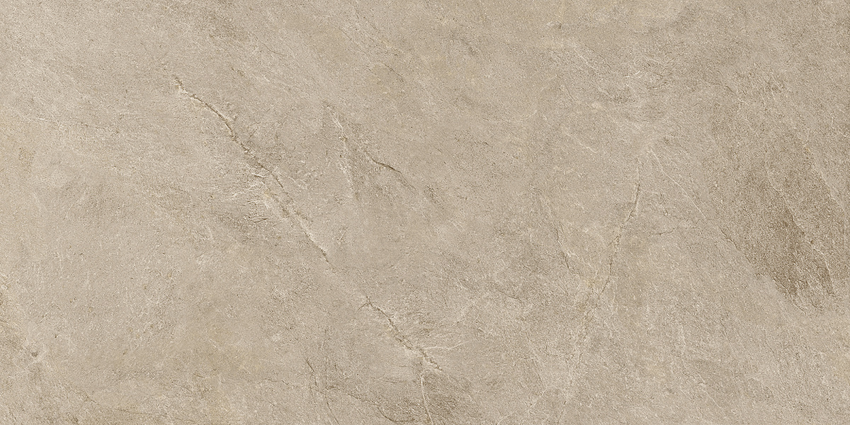 Pizarra Arena Mat 60x120 Керлайф фото 6