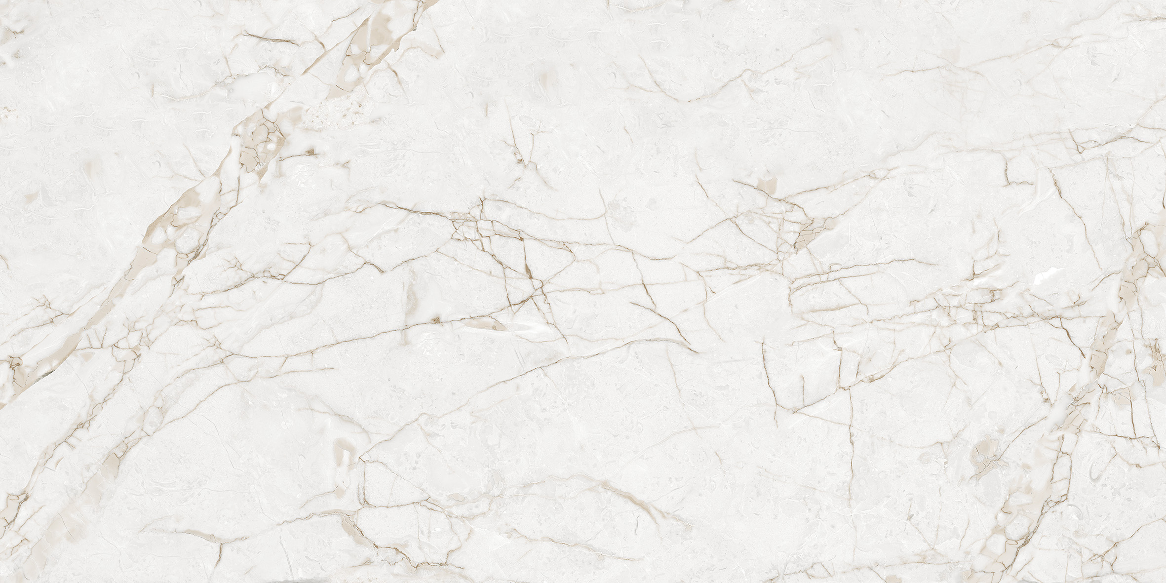 NTT99519M Impero Grey Carving 60x120 NT Ceramic