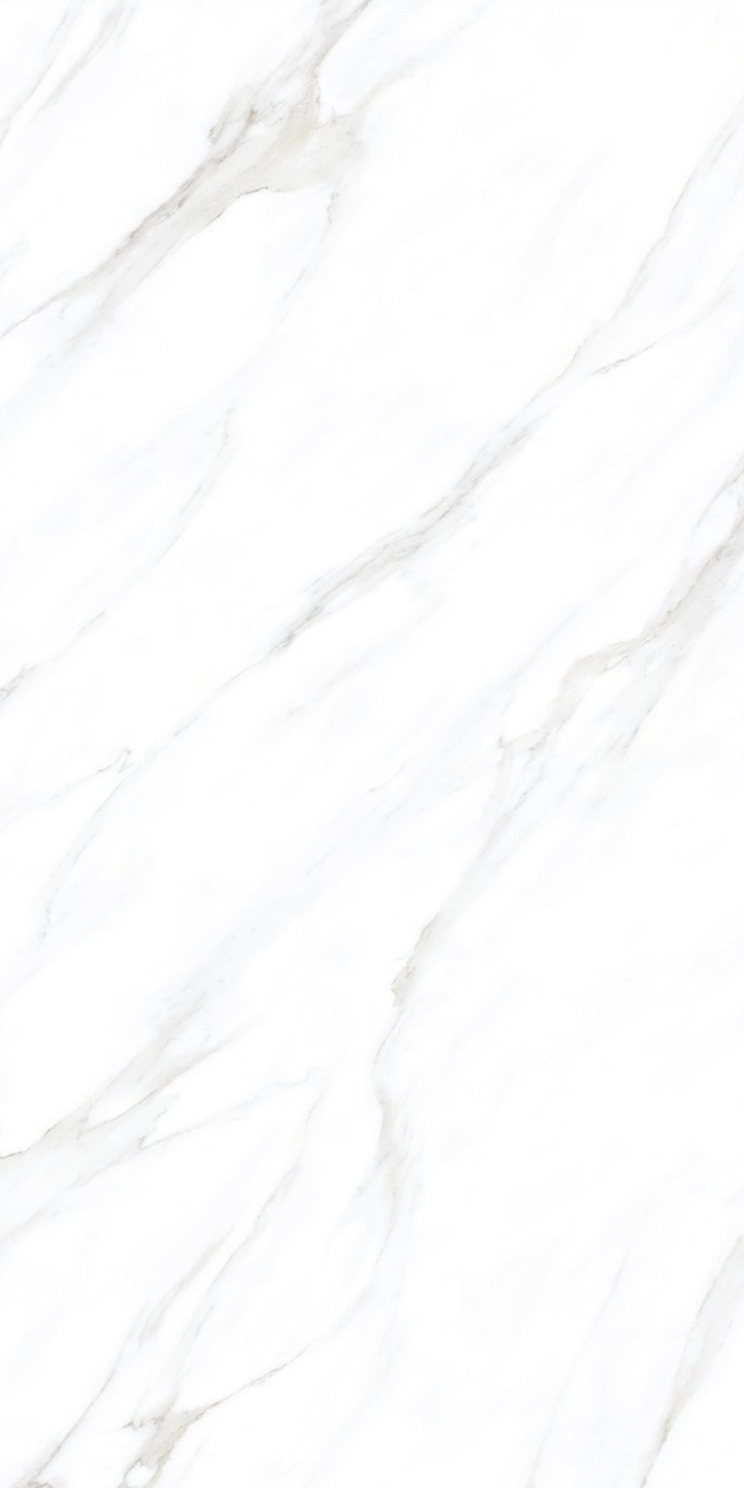 Antic White Sugar Carving 60x120 Realistik