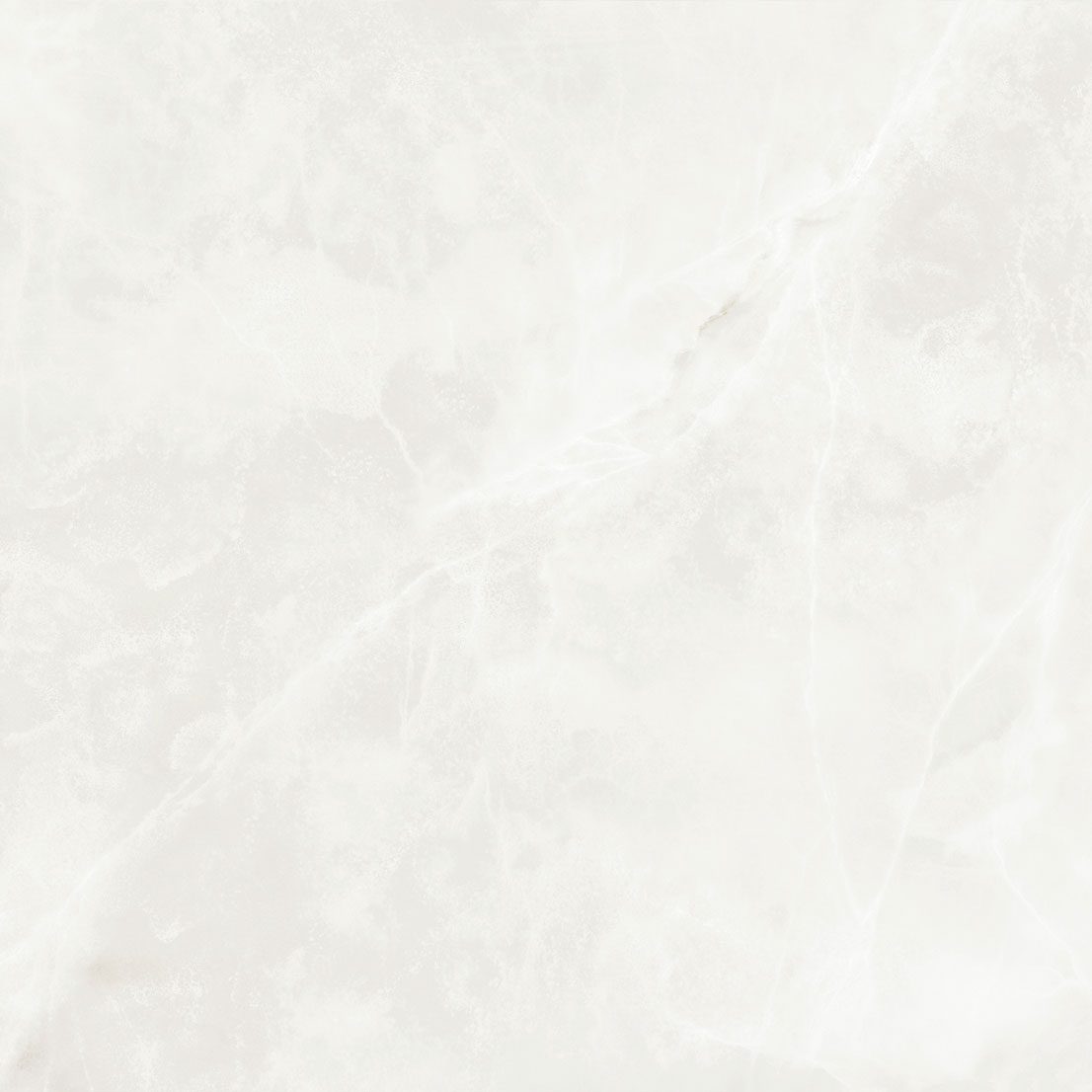 GT606017015MDR Biscotti Серо-бежевый 60x60 Global Tile фото 8