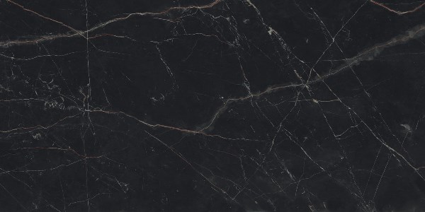 A21I Marvel Black Atlantis Lappato 60x120 Atlas Concorde