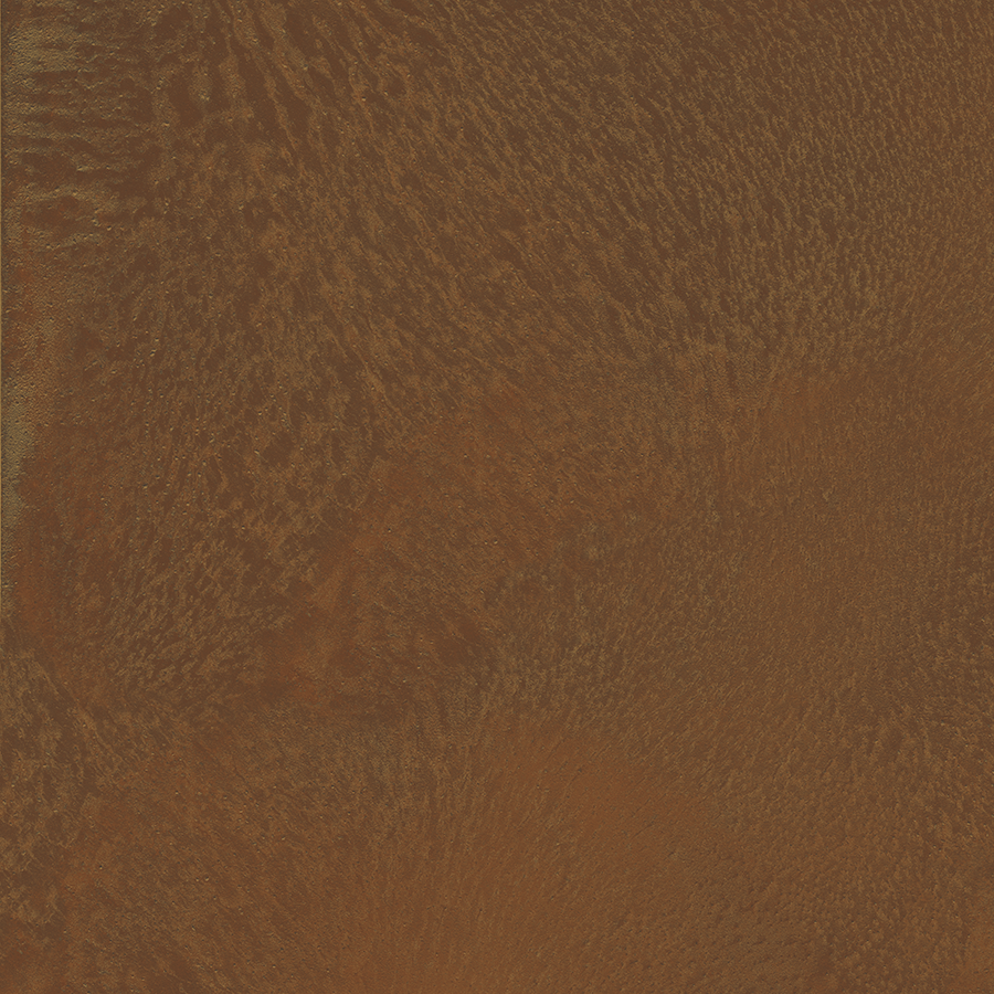 610010000802 Surface Rett. Korten 60x60 Italon