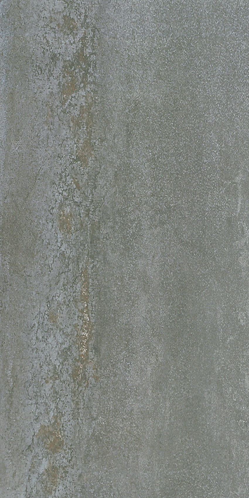 MC918NTT9003M Punk 90x180 NT Ceramic фото 33