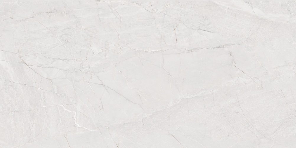 S4433C Pietra Bianco Carving 60x120 Buono Ceramica