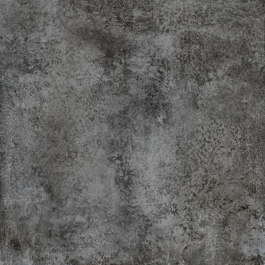 GFU04OXD70R Oxide 60x60 Alma Ceramica (Уралкерамика)