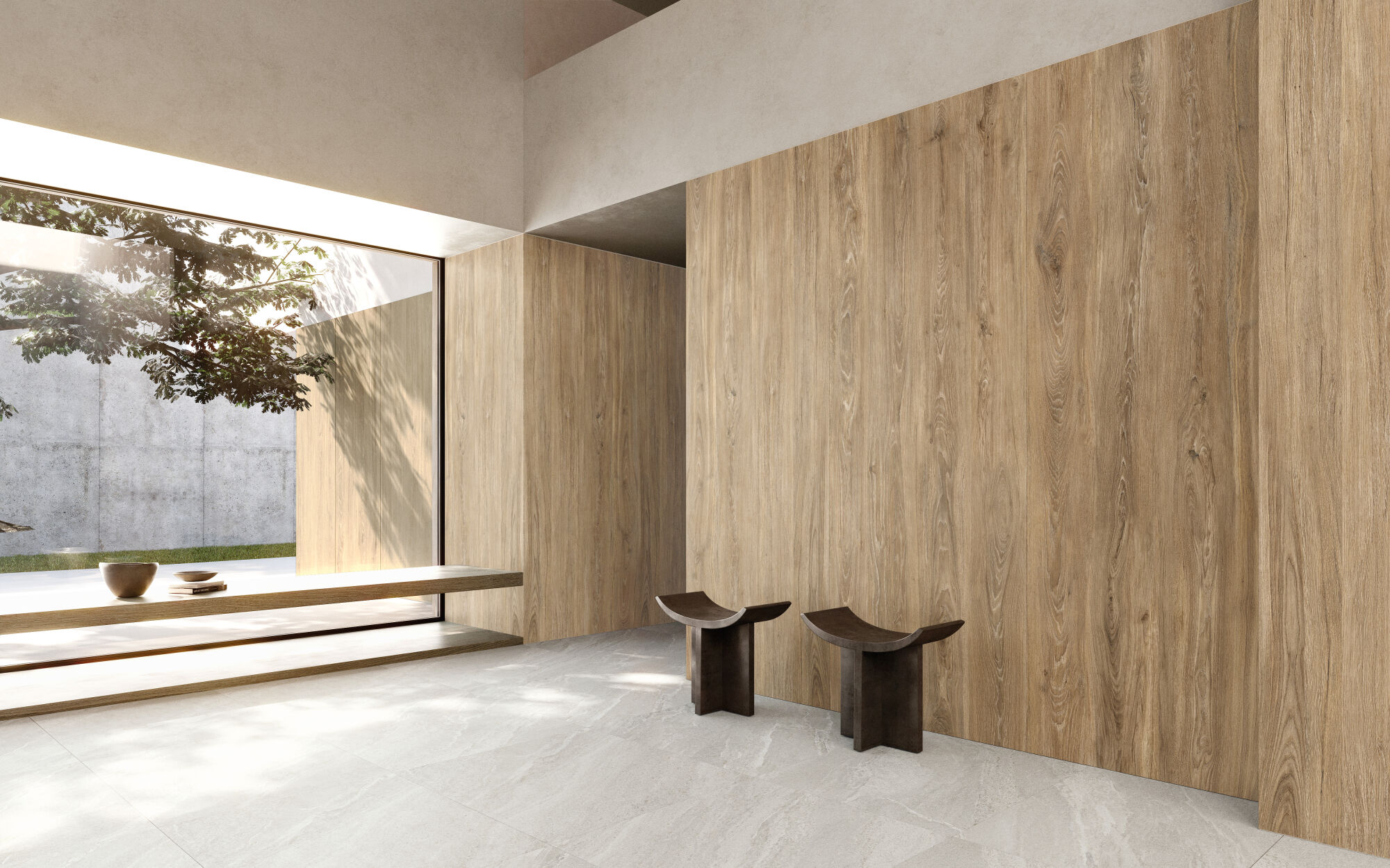 31599 Verbier Cherry AS/24X151/C/R R11 24x151 Peronda фото 21