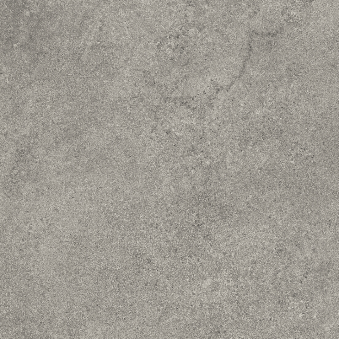 KM8080G0041R Портленд серый матовый обрезной 80x80x0,9 Kerama Marazzi