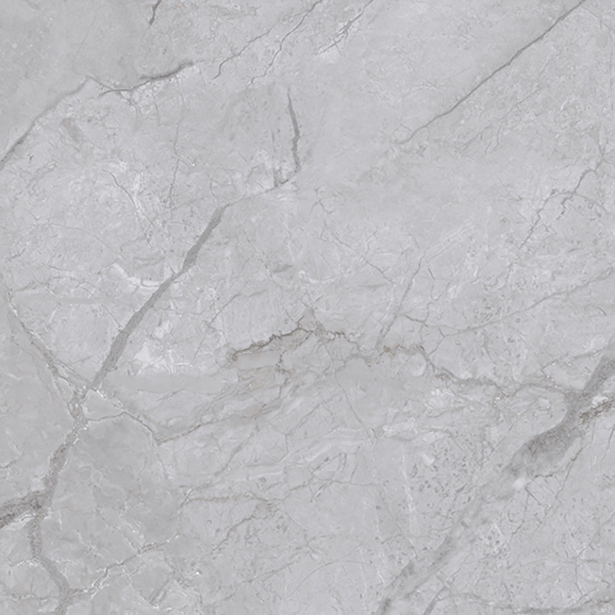 Antalya Grey Матовый 60х60 Laparet