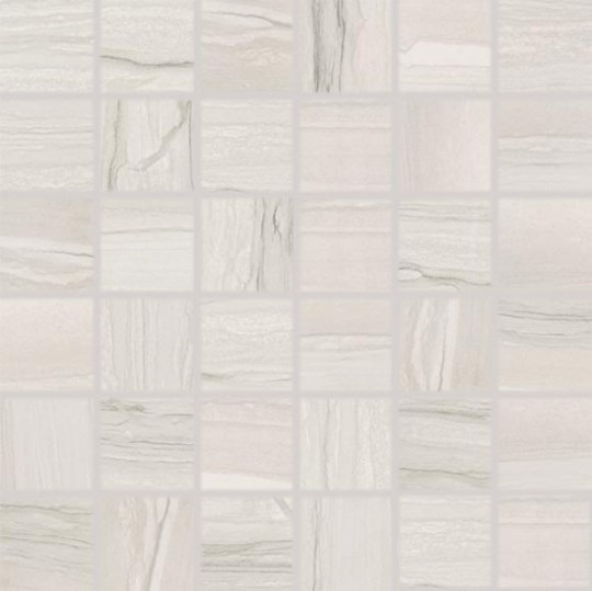 WDM06526 Boa 30x30 RAKO