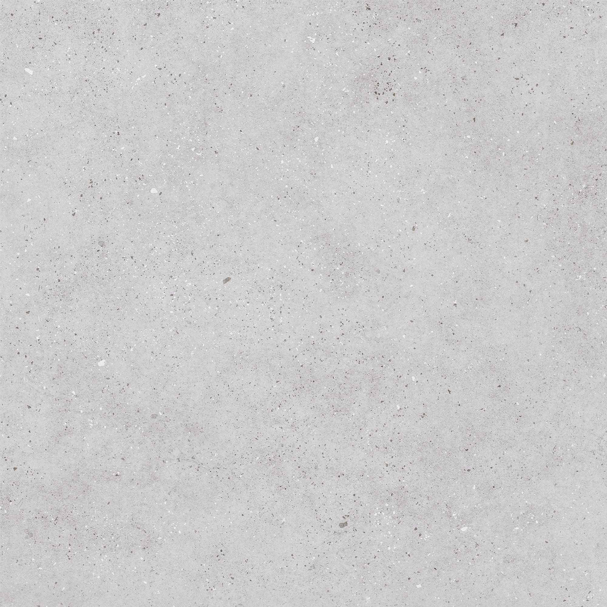 DA016060N Dacite Grey 60х60 Pieza Ceramica