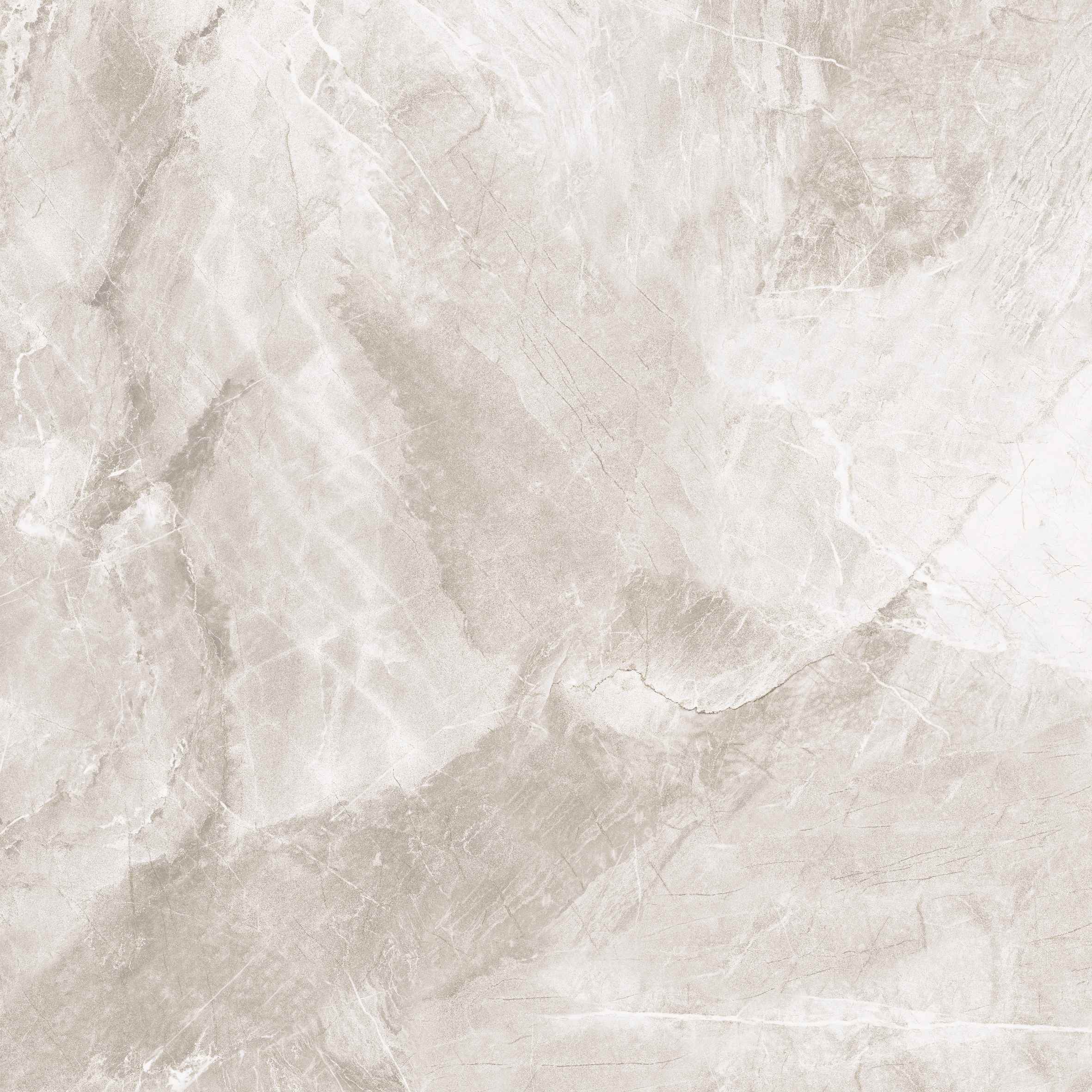 Alfa Copper Carving 60x60 BELLEZA фото 6