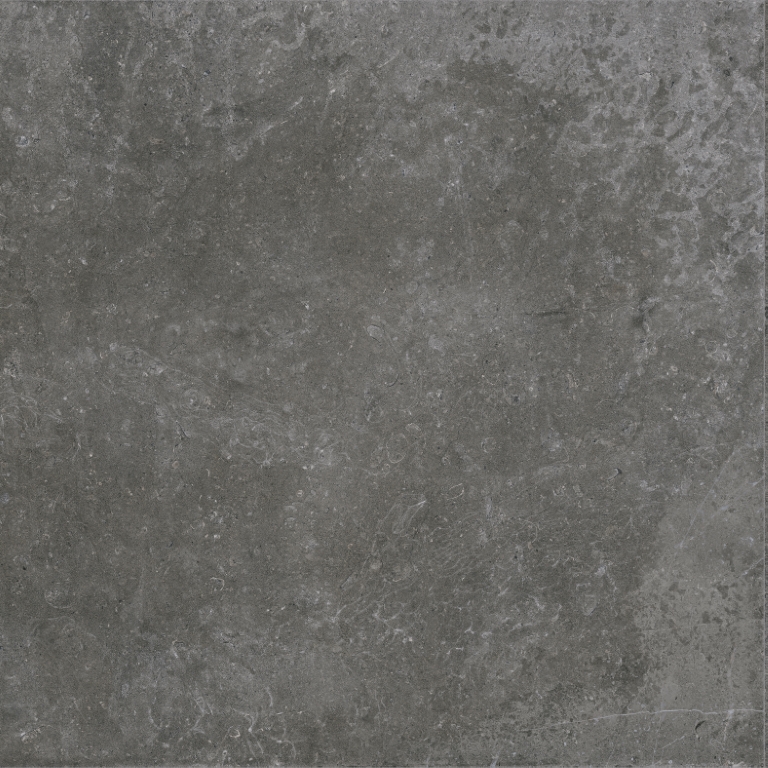 Zermatt Titanio Rect R10 80x80 Baldocer