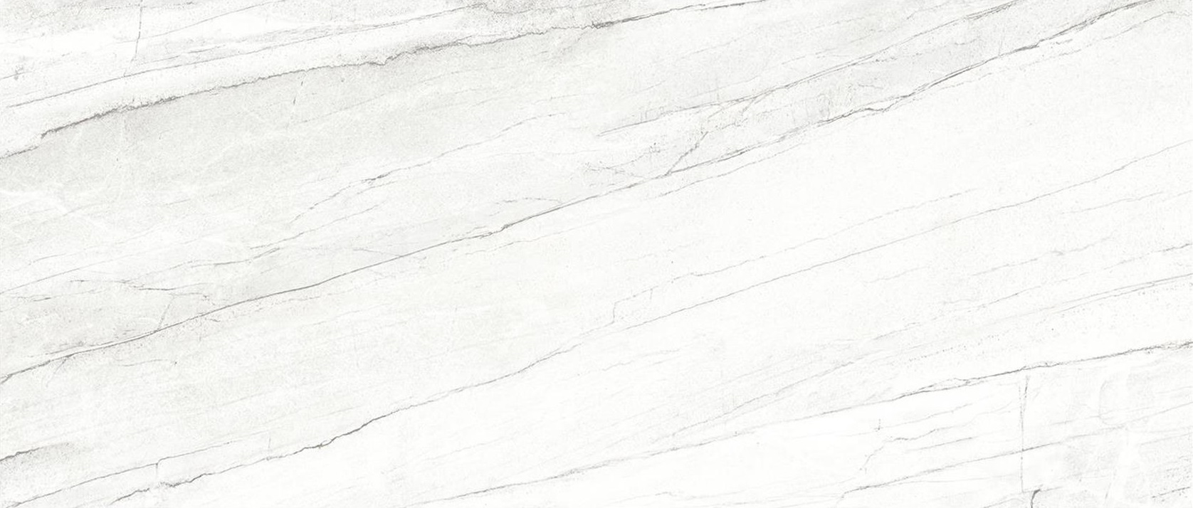 Tiffany White Pulido Rect 6mm 120x280 Keratile