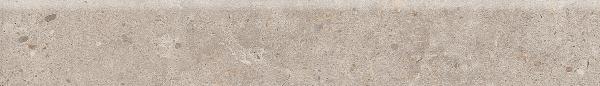 SG653820R/6BT Риккарди бежевый матовый 60x9,5 Kerama Marazzi