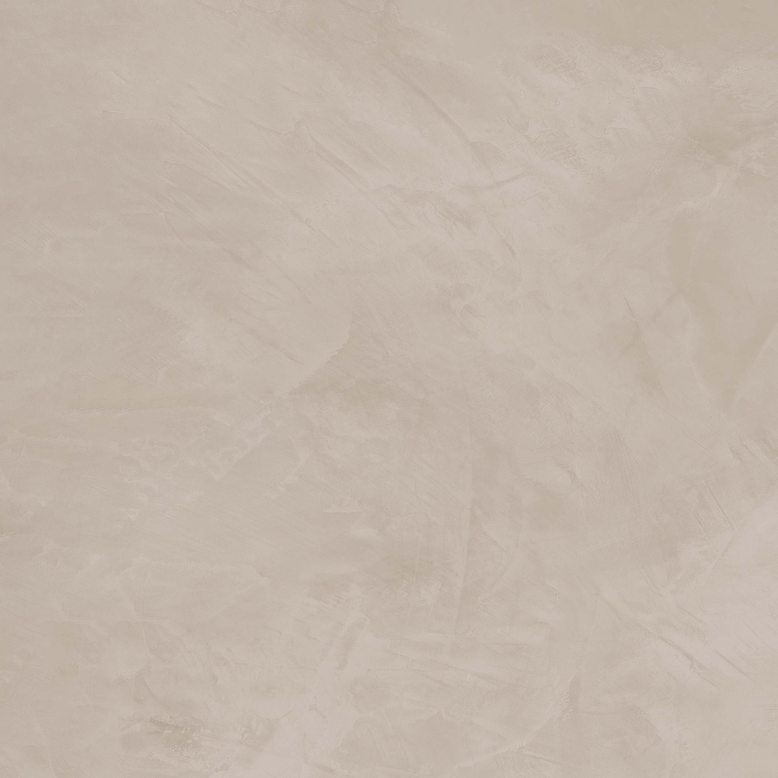 GF02 Graffito Light Beige Неполированный Рект. 80x80x11 Estima