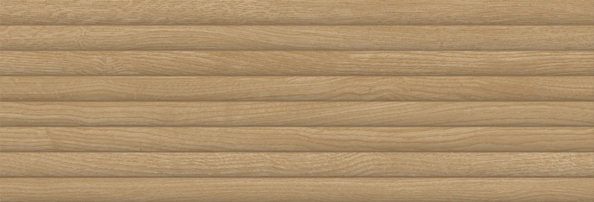 34773 Granier Honey Decor SP/33,3X100/R 33,3x100 Peronda