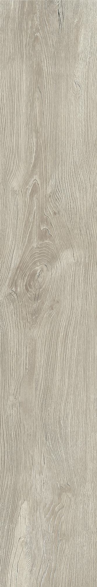 CW-RT11-B Husk Wood Bone Rustic 20x120 Creanza