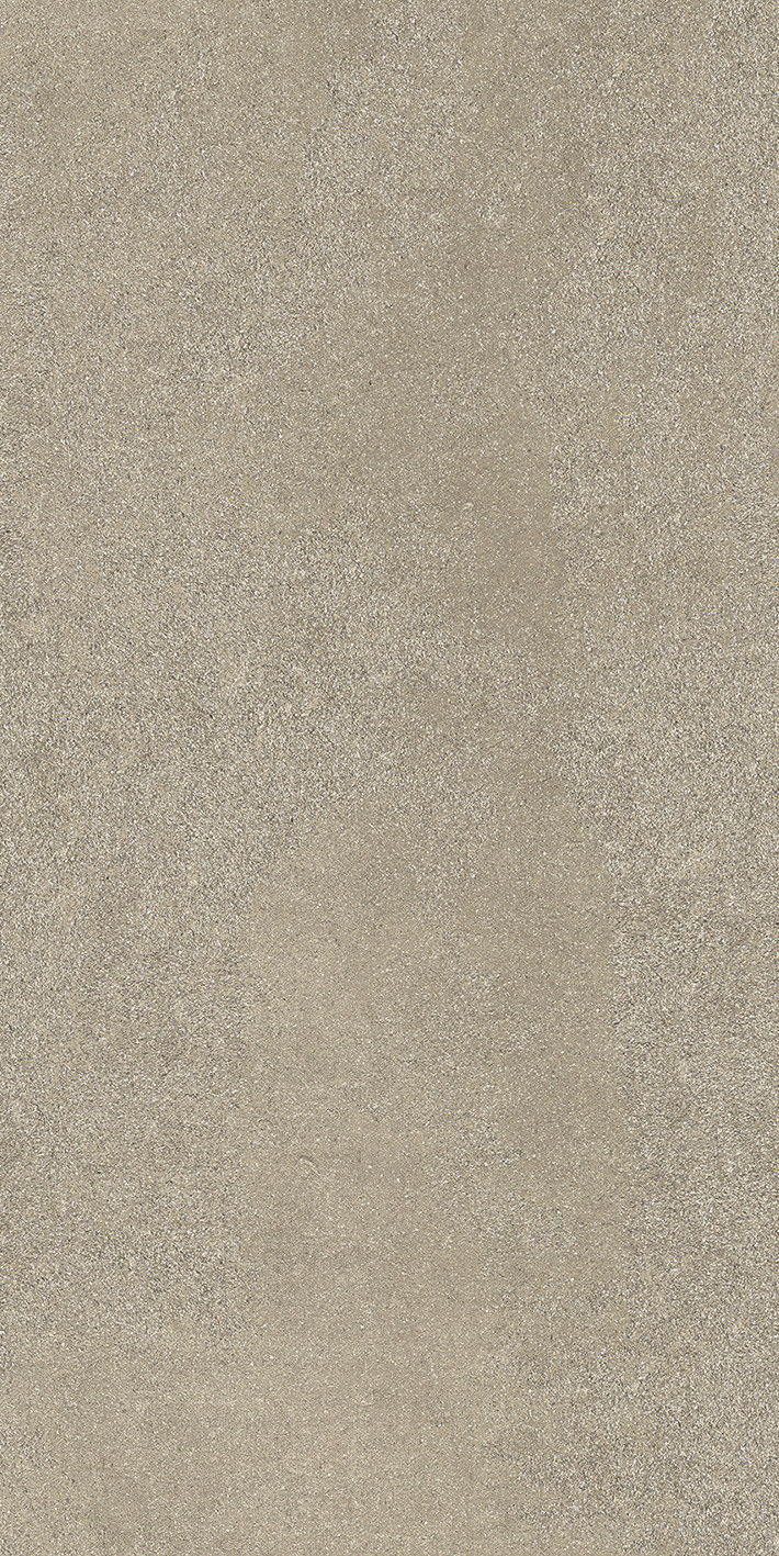 768629 Sensi Taupe Sand R+PTV Ret 6mm 60x120 Casa Dolce Casa