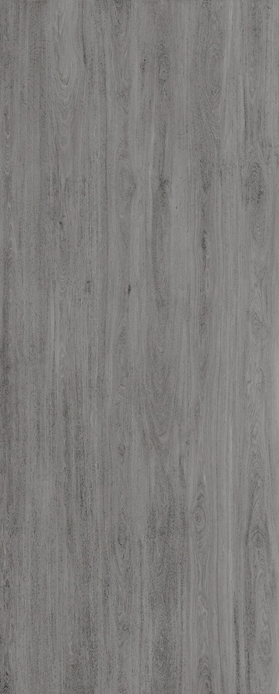 LAMF012856 Zen Wood Shadow 3.5mm 1200x3000 Laminam Russia