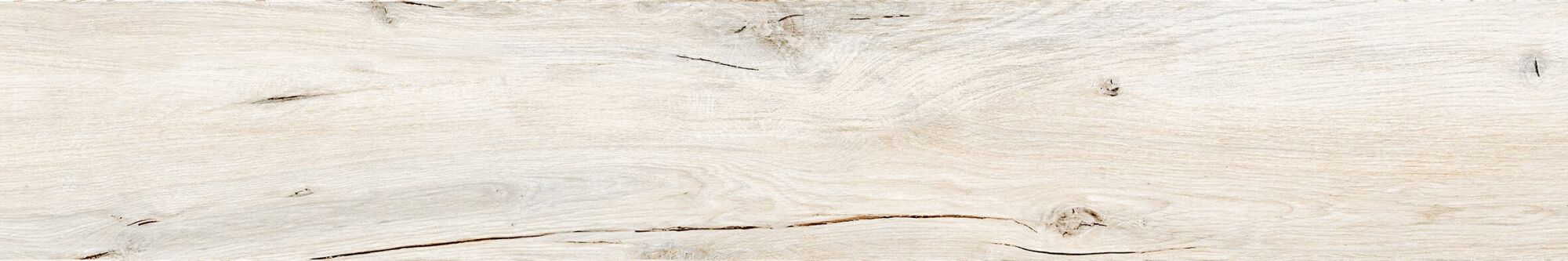 38834 Mumble-B/19,5X121X0,9/R 19,5x121 Peronda фото 27