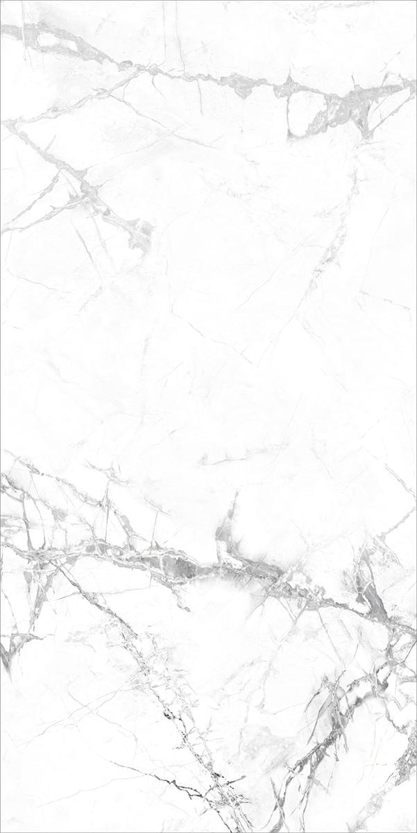 Lusso Santo Lappated / Люссо Санто Лаппатированная 60x120 Idalgo (Идальго)
