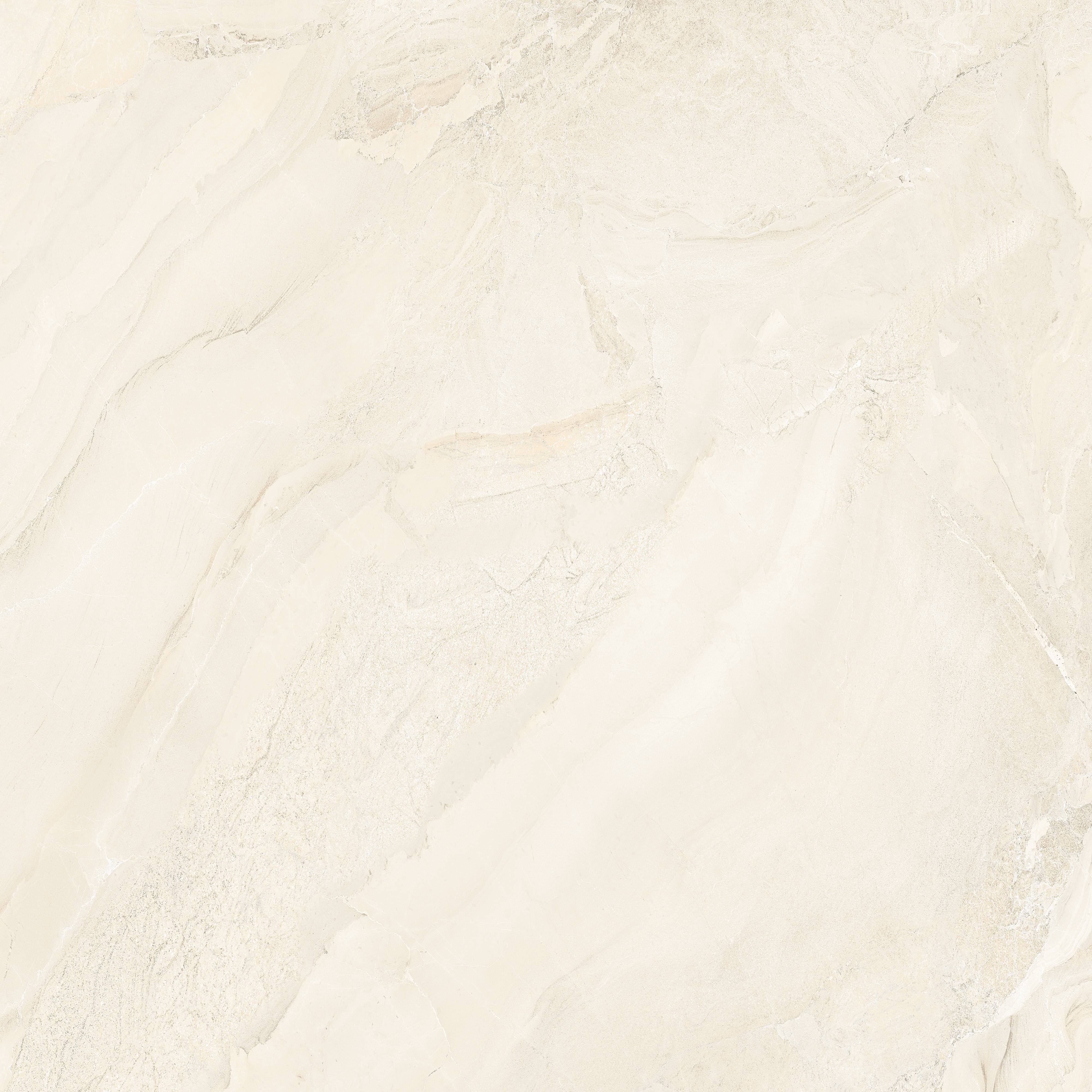 Alaska Crema 60x60 SotGres