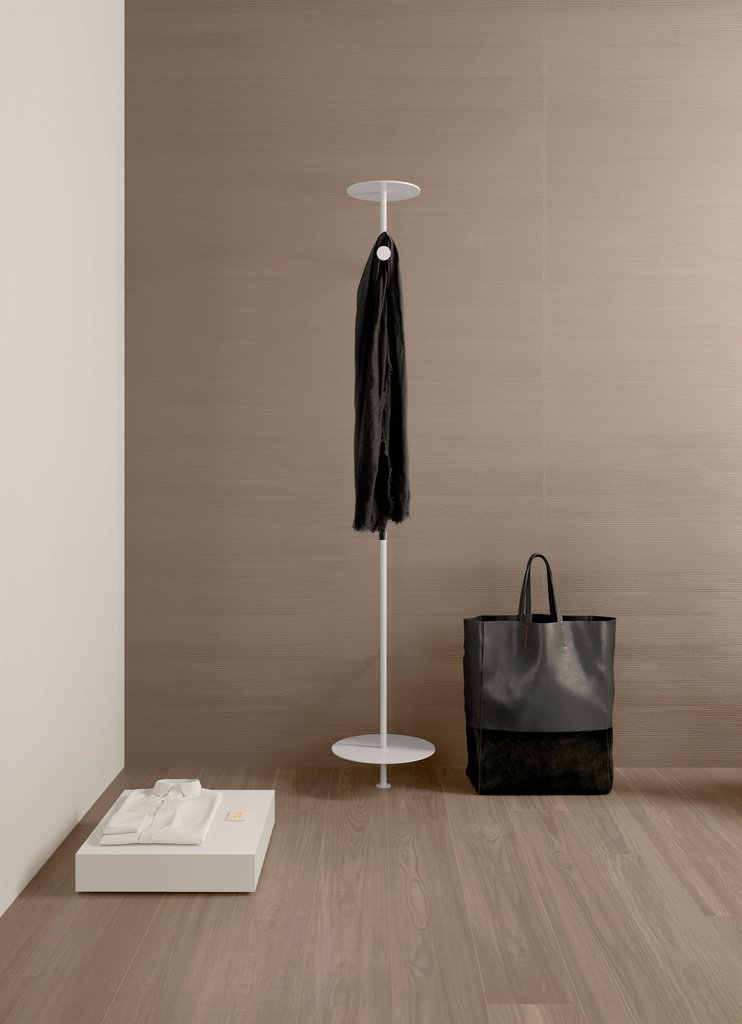 Shadebox Sant Agostino