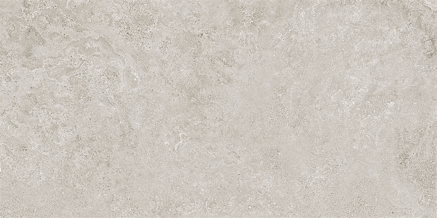 44EA39R Elba Gris Rec. R10 60x120 Grespania