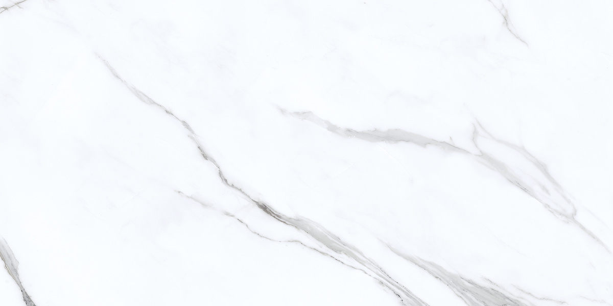 Carrara Bianco 31.5x63 Azori