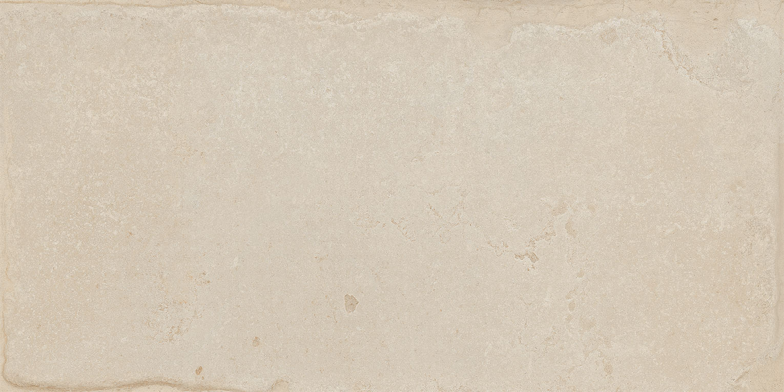 79497 Ostuni Sabbia 20х40 Cerdomus фото 7