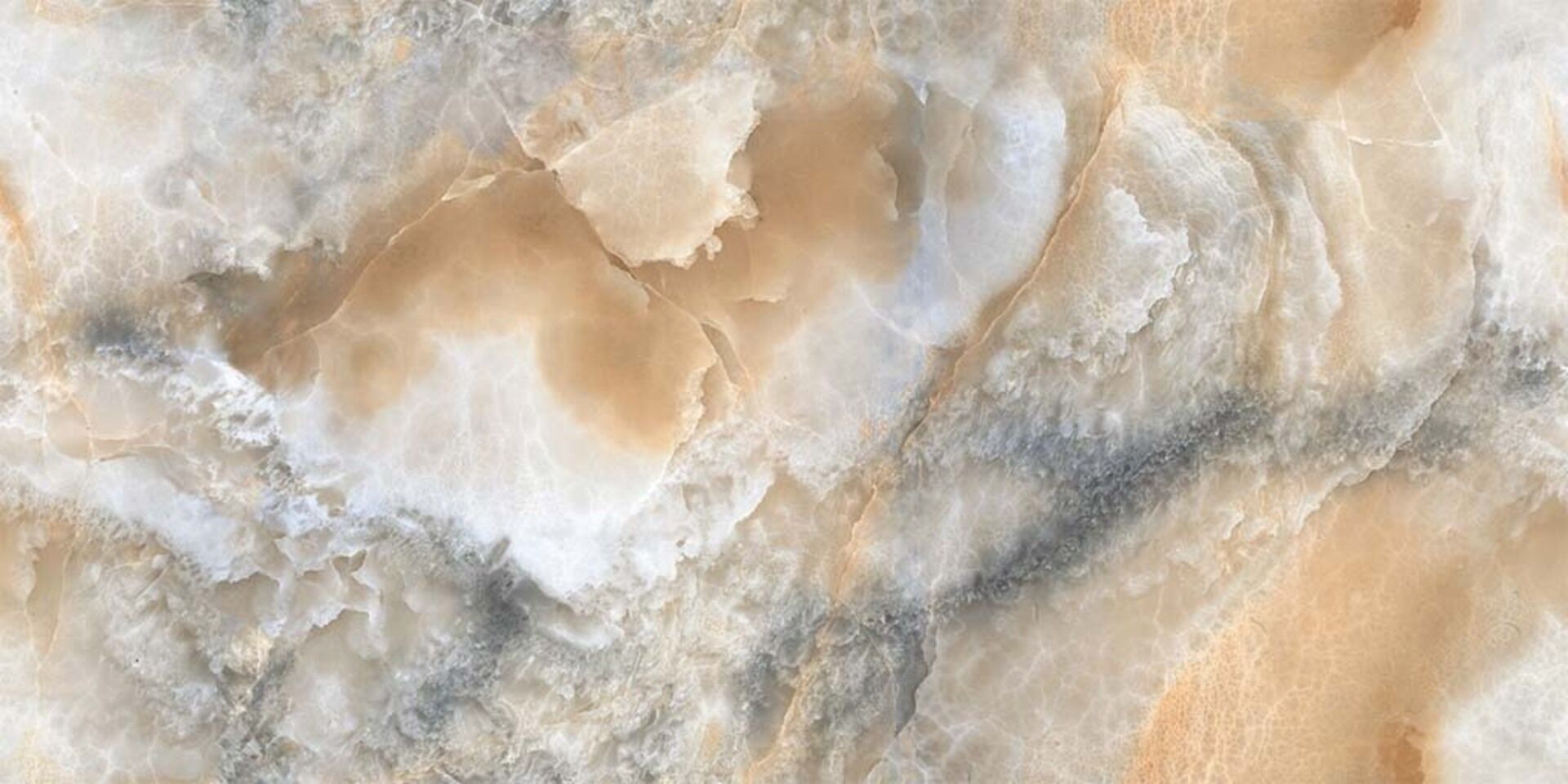 Tinos Onyx Polished 60х120 Gravita