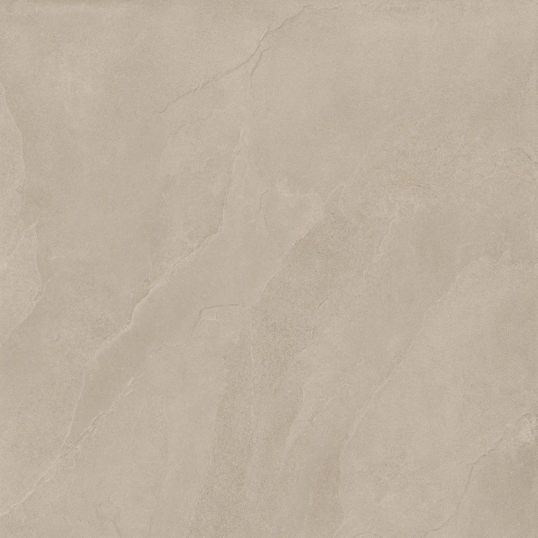 A.RCK6 120S RM Azuma Rock 120x120 Imola Ceramica фото 4